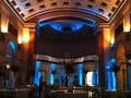 LED mood lighting for weddings and parties in London, Bristol, Bath, Somerset