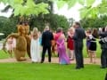 Giant Kangaroos.jpg