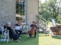A Wedding String Quartet.jpg