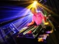 Hire one of our party DJs for your event including birthday party, wedding, festival party or gala dinner.